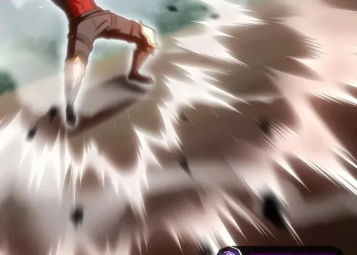 Cánh Tay Tà Ác Chapter 4 - 91