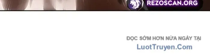 Cánh Tay Tà Ác Chapter 4 - 92