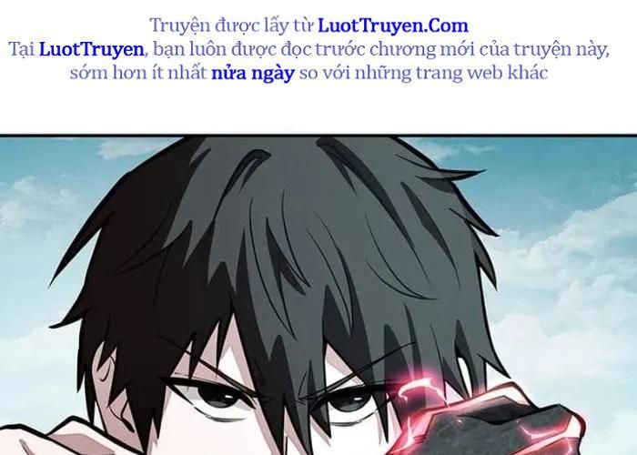 Cánh Tay Tà Ác Chapter 4 - 93