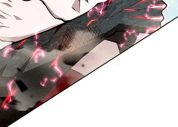 Cánh Tay Tà Ác Chapter 4 - 94