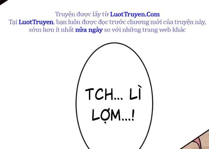 Cánh Tay Tà Ác Chapter 4 - 95