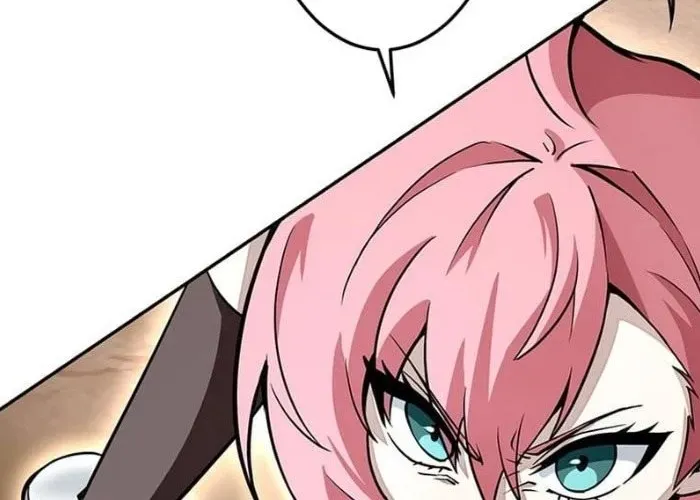 Cánh Tay Tà Ác Chapter 4 - 96