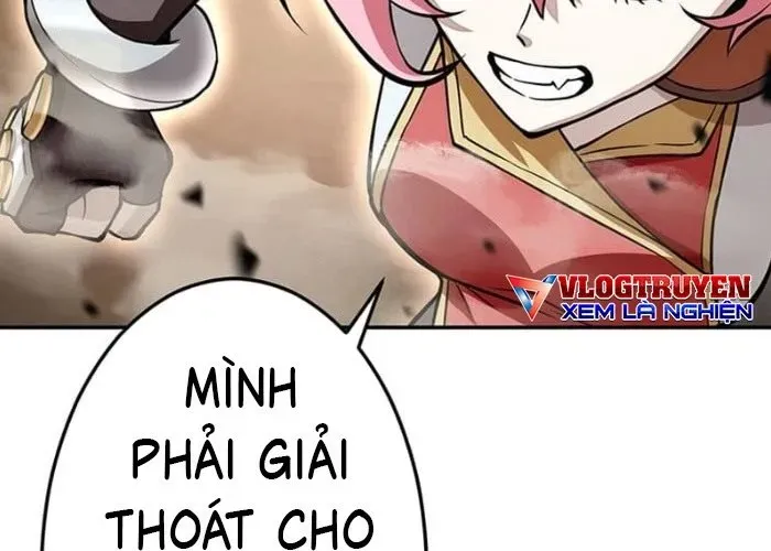 Cánh Tay Tà Ác Chapter 4 - 97