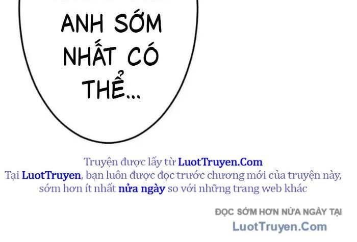 Cánh Tay Tà Ác Chapter 4 - 98