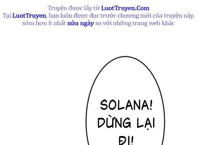 Cánh Tay Tà Ác Chapter 4 - 99