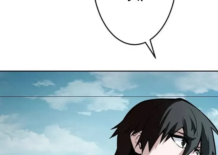 Cánh Tay Tà Ác Chapter 4 - 100