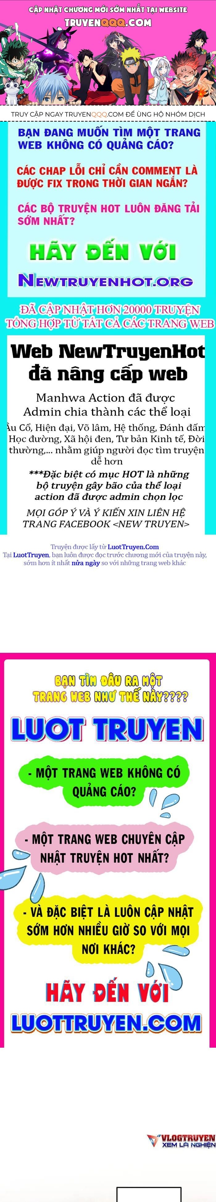 Cánh Tay Tà Ác Chapter 5 - 1