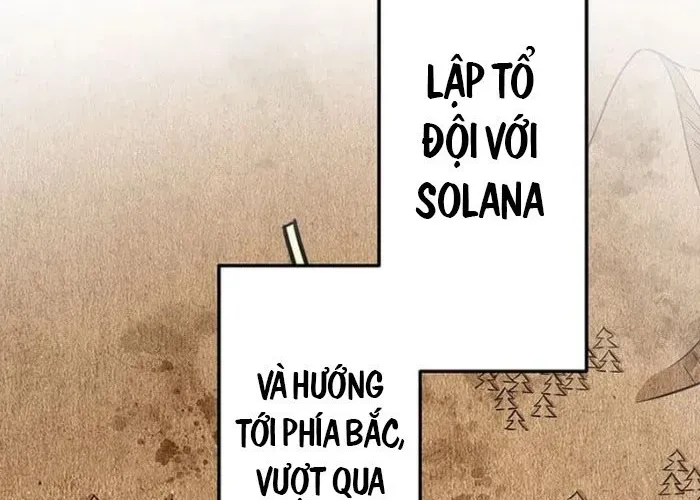 Cánh Tay Tà Ác Chapter 5 - 2