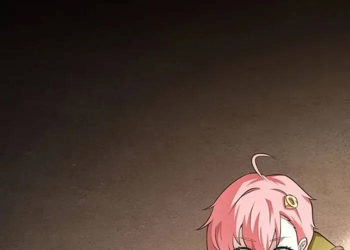 Cánh Tay Tà Ác Chapter 5 - 11