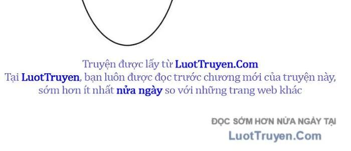 Cánh Tay Tà Ác Chapter 5 - 102