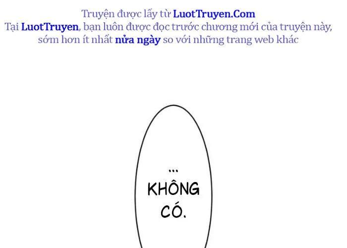 Cánh Tay Tà Ác Chapter 5 - 103