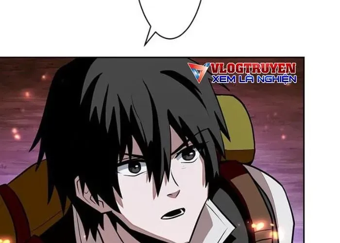 Cánh Tay Tà Ác Chapter 5 - 104