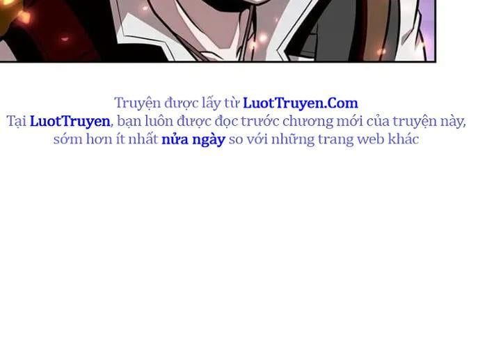 Cánh Tay Tà Ác Chapter 5 - 105