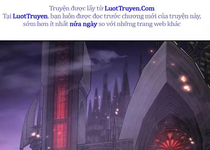 Cánh Tay Tà Ác Chapter 5 - 106