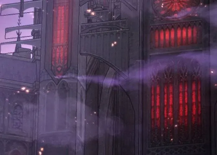 Cánh Tay Tà Ác Chapter 5 - 107