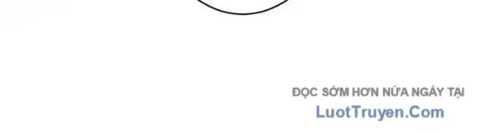 Cánh Tay Tà Ác Chapter 5 - 109