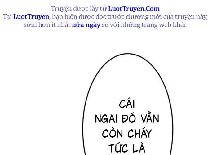 Cánh Tay Tà Ác Chapter 5 - 110