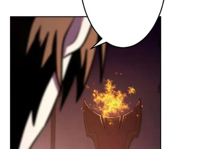 Cánh Tay Tà Ác Chapter 5 - 111