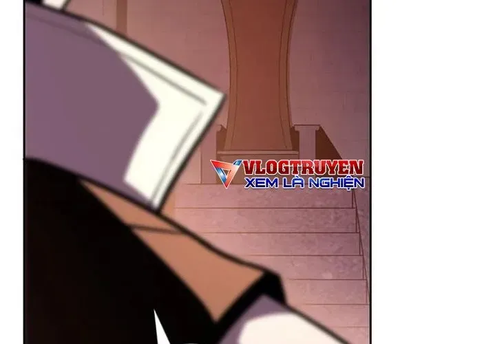 Cánh Tay Tà Ác Chapter 5 - 112