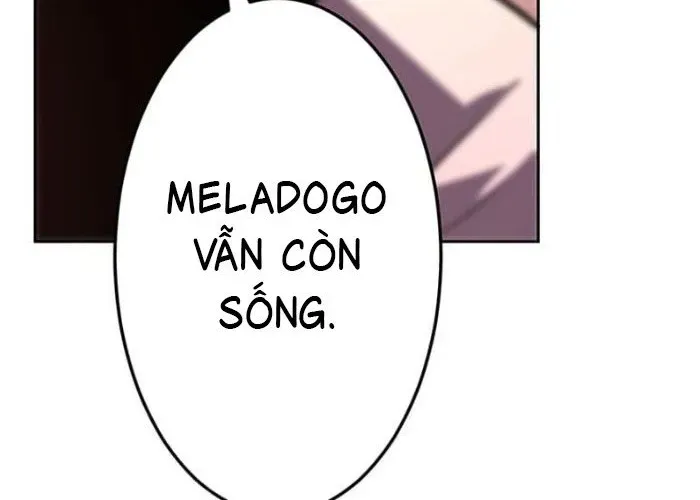 Cánh Tay Tà Ác Chapter 5 - 113