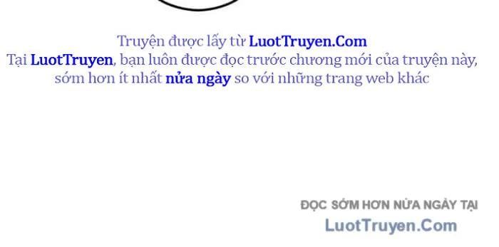 Cánh Tay Tà Ác Chapter 5 - 114