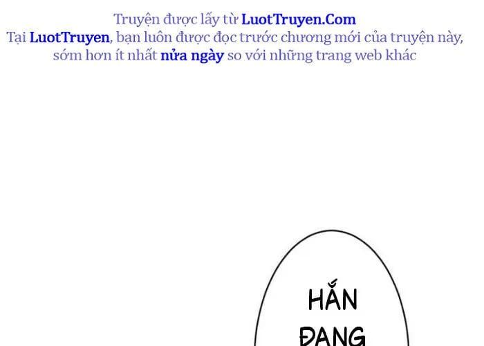 Cánh Tay Tà Ác Chapter 5 - 115