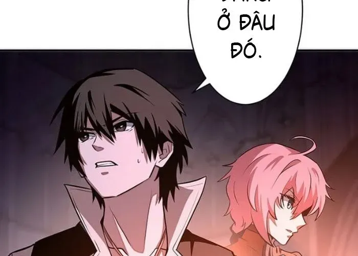 Cánh Tay Tà Ác Chapter 5 - 116