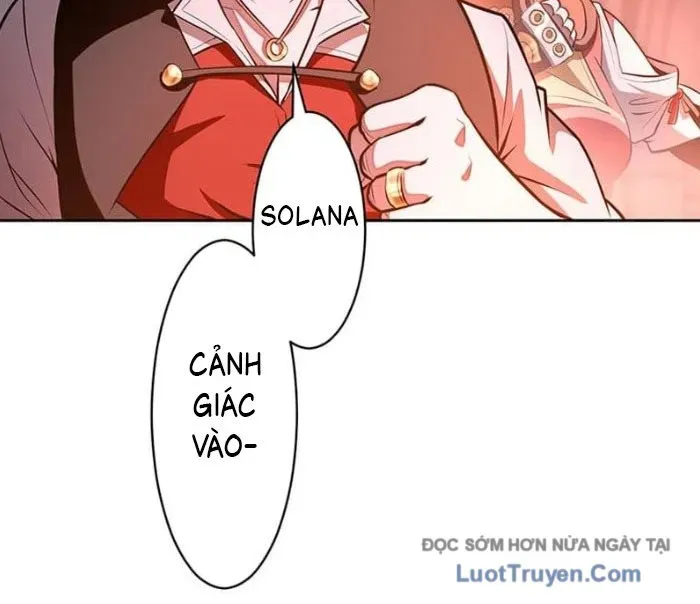 Cánh Tay Tà Ác Chapter 5 - 117