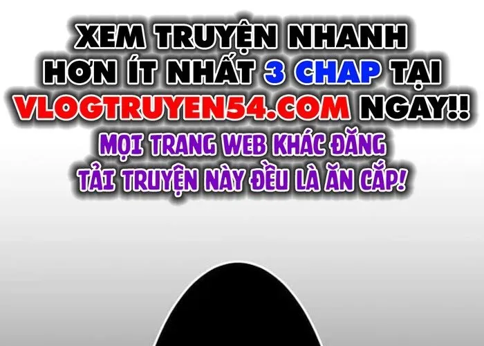 Cánh Tay Tà Ác Chapter 5 - 118