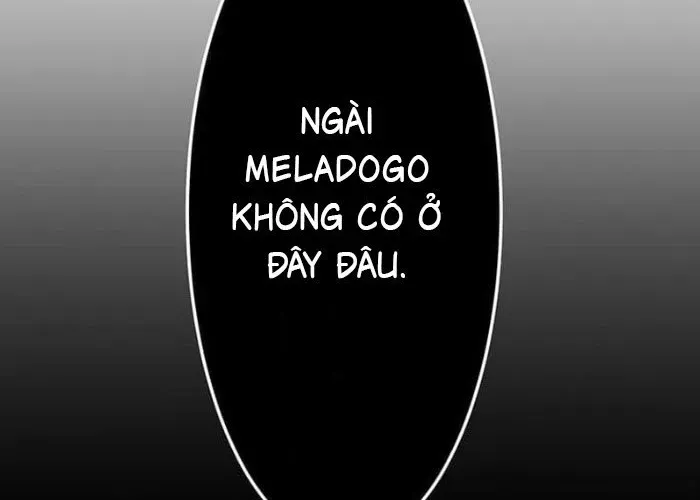 Cánh Tay Tà Ác Chapter 5 - 119