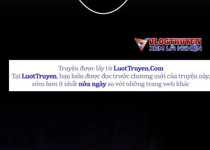 Cánh Tay Tà Ác Chapter 5 - 120