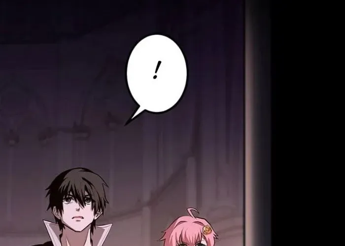 Cánh Tay Tà Ác Chapter 5 - 121