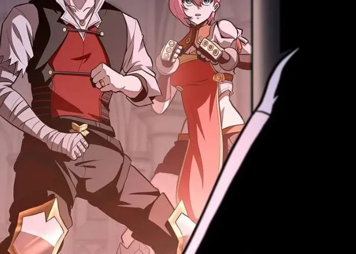 Cánh Tay Tà Ác Chapter 5 - 122