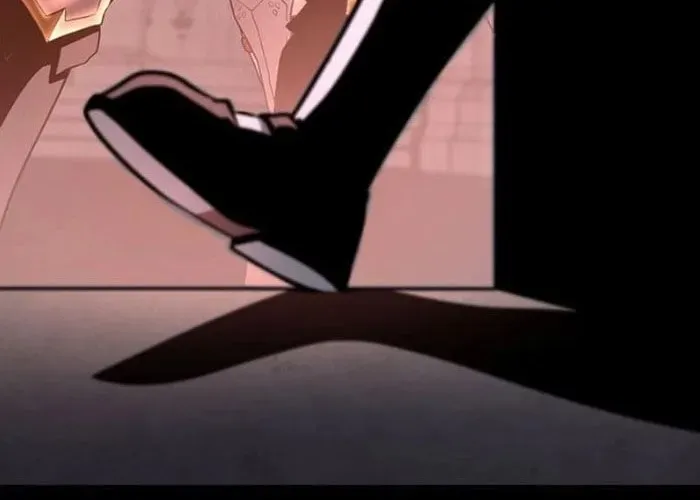 Cánh Tay Tà Ác Chapter 5 - 123