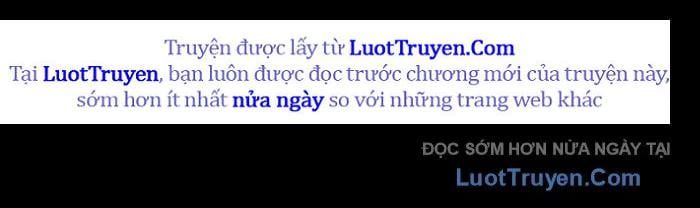 Cánh Tay Tà Ác Chapter 5 - 124