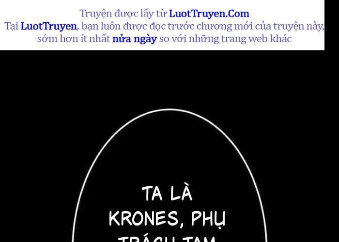 Cánh Tay Tà Ác Chapter 5 - 125