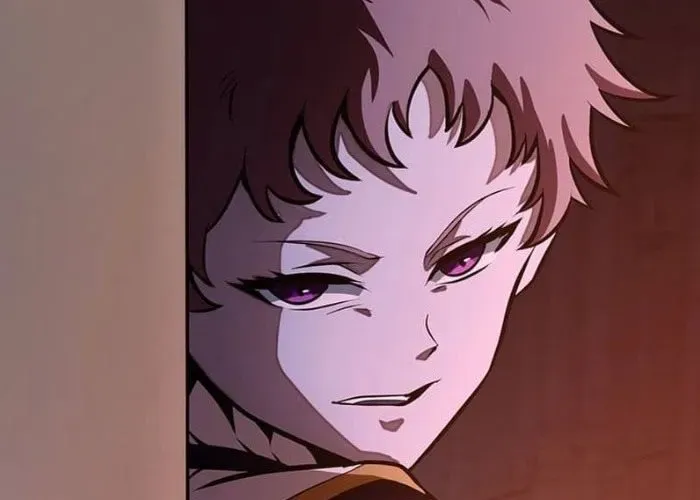 Cánh Tay Tà Ác Chapter 5 - 127