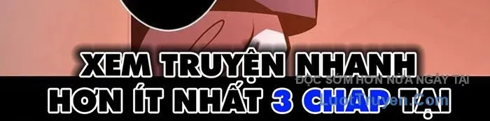 Cánh Tay Tà Ác Chapter 5 - 129