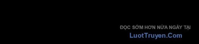 Cánh Tay Tà Ác Chapter 5 - 133