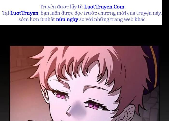 Cánh Tay Tà Ác Chapter 5 - 134