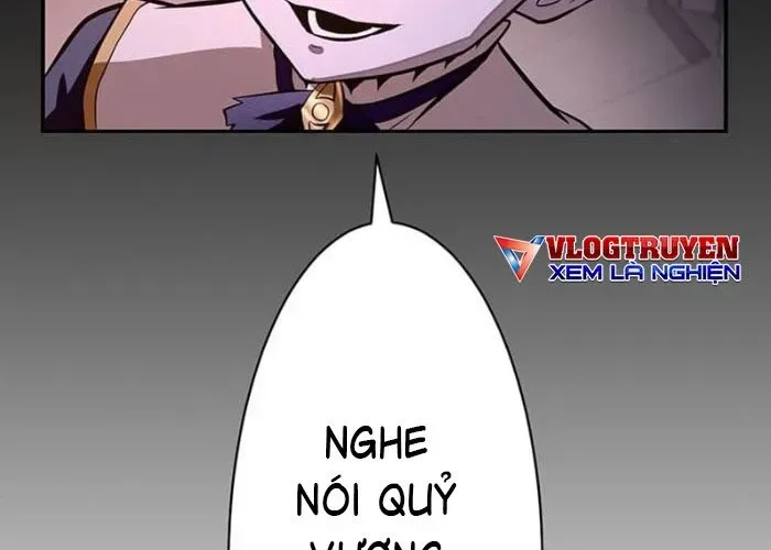 Cánh Tay Tà Ác Chapter 5 - 135