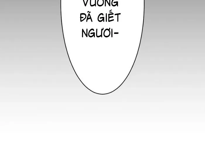 Cánh Tay Tà Ác Chapter 5 - 136