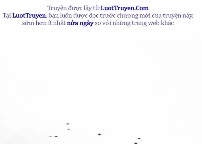 Cánh Tay Tà Ác Chapter 5 - 138