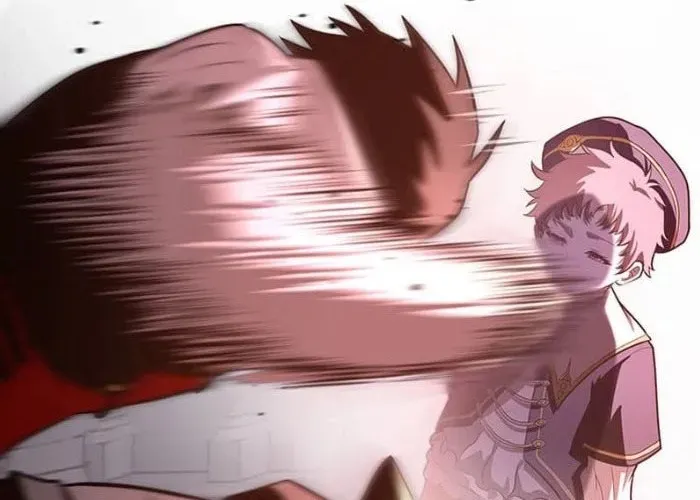 Cánh Tay Tà Ác Chapter 5 - 139