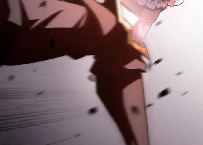 Cánh Tay Tà Ác Chapter 5 - 140