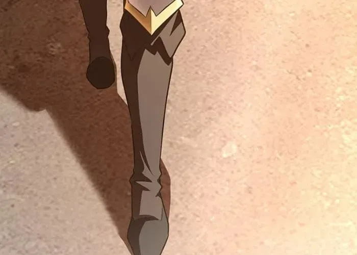 Cánh Tay Tà Ác Chapter 5 - 15