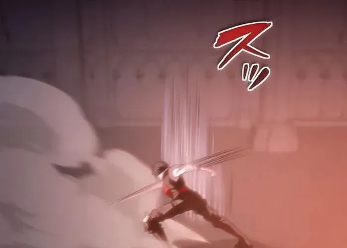 Cánh Tay Tà Ác Chapter 5 - 144