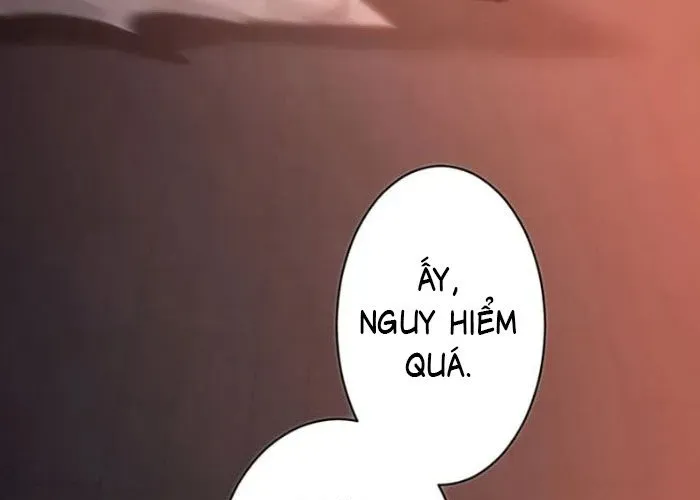 Cánh Tay Tà Ác Chapter 5 - 145