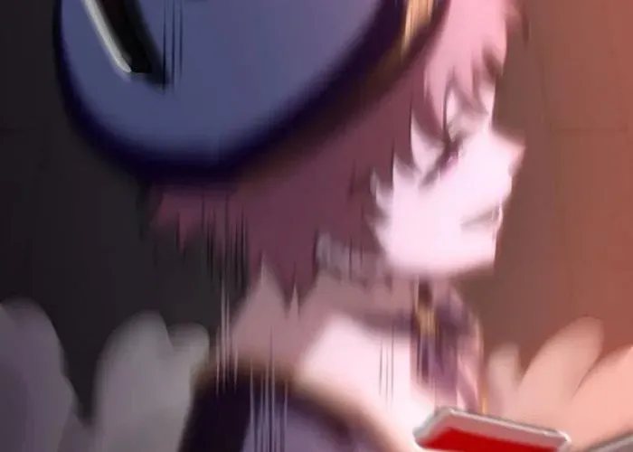 Cánh Tay Tà Ác Chapter 5 - 147