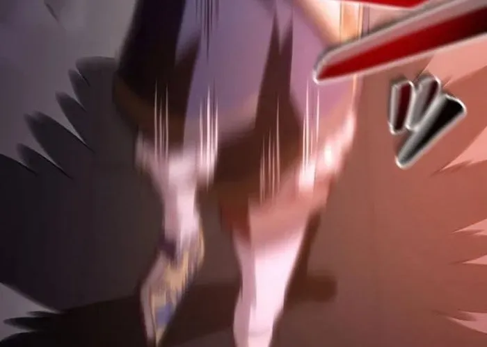 Cánh Tay Tà Ác Chapter 5 - 148